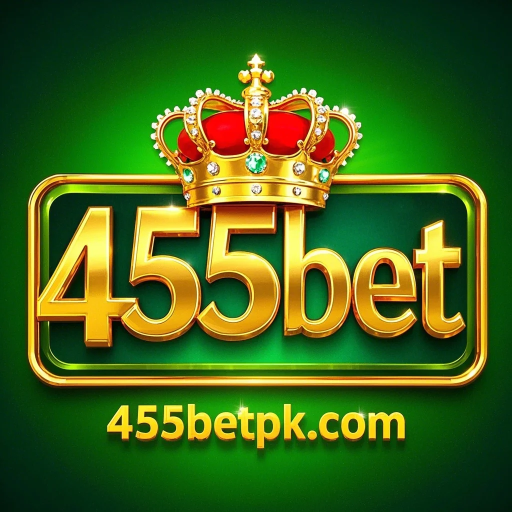 455 bet
