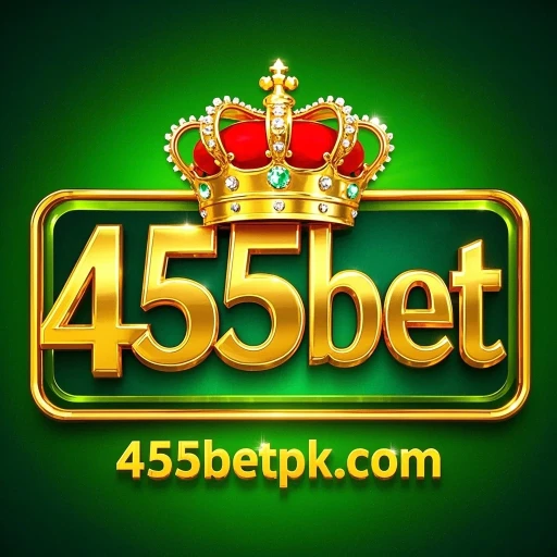 455 bet