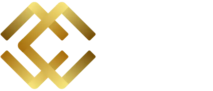 Logo 455 bet